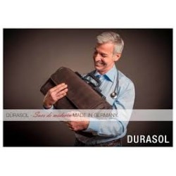 Durasol