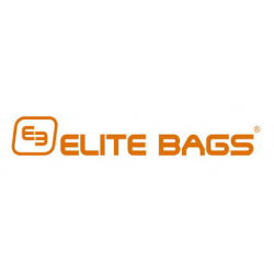 EliteBag