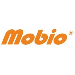 Mobio