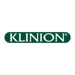 Klinion