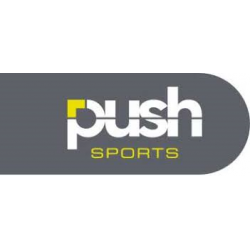 Push Sport