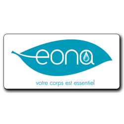 Eona