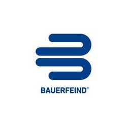 Bauerfeind