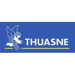 Thuasne