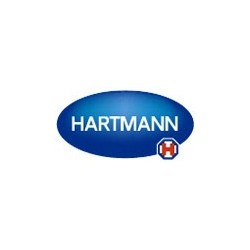 Hartmann