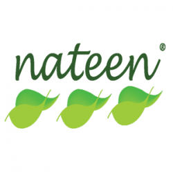 Nateen