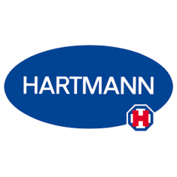 Hartmann