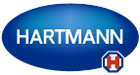 logo_hartmann.jpg