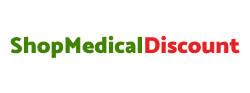 ShopMedicalDiscount